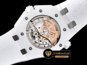 AP0546 - Royal Oak Diver 15707CE CERRU White JF V2 MY9015 Mod - 05.jpg